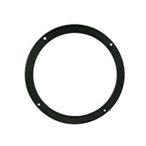 Showtec 15� Diffuser Helios COB 200W